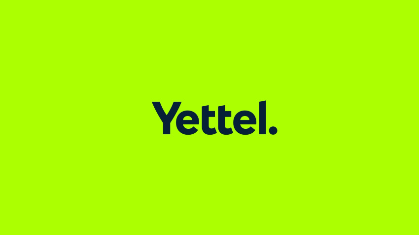 Yettel: Digitalizacija, 5G i fiksne i TV usluge obeležiće 2024. godinu