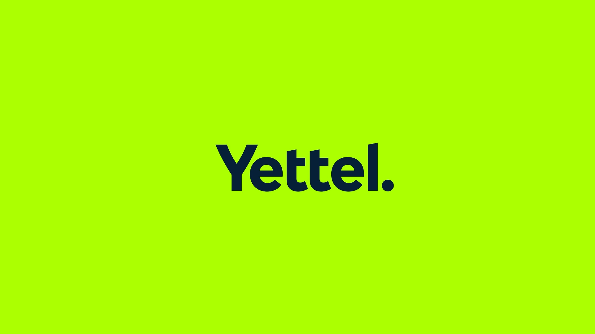 Yettel-logo-Navy-on-Lime.jpg