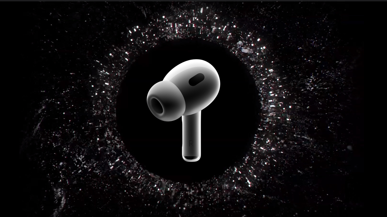 apple-airPods-Pro.jpg
