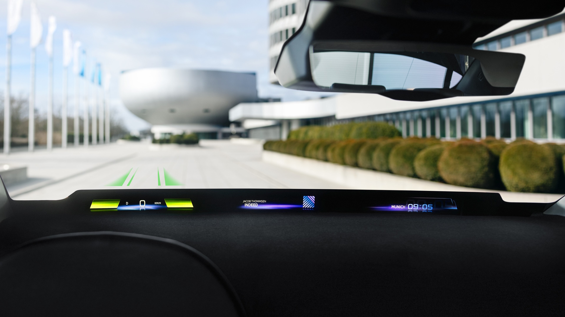 bmw-panoramic-vision.jpg