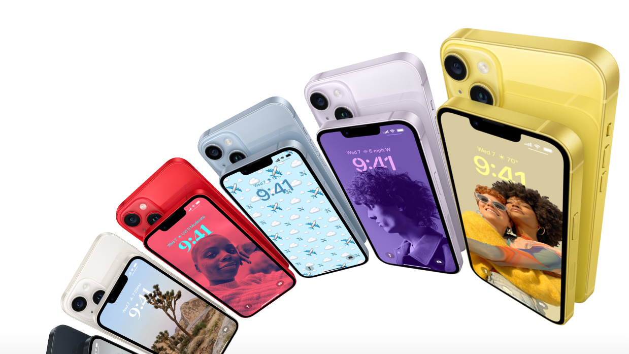 iPhone-14-zuti.jpg