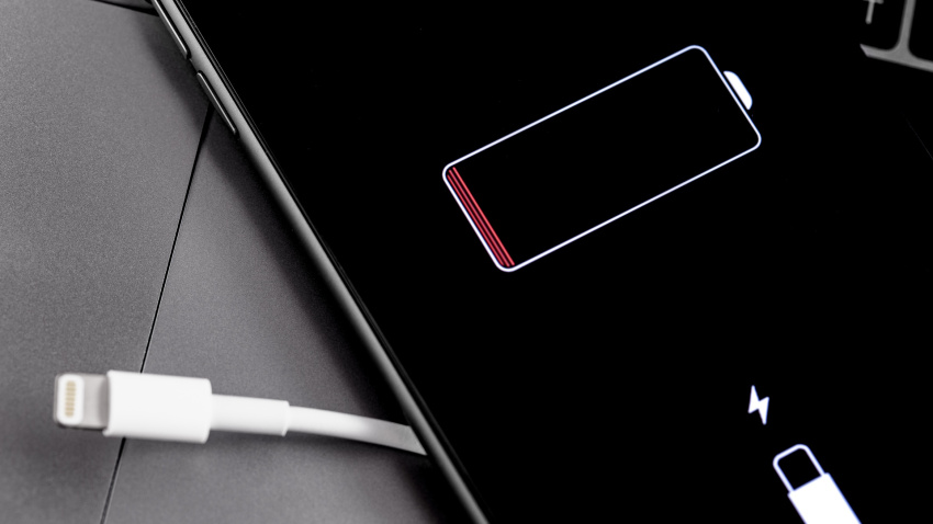 Neprihvatljiva degradacija baterije prati neke iPhone 14 uređaje