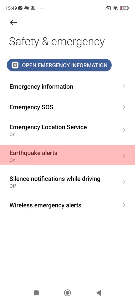 upozorenje-za-zemljotres