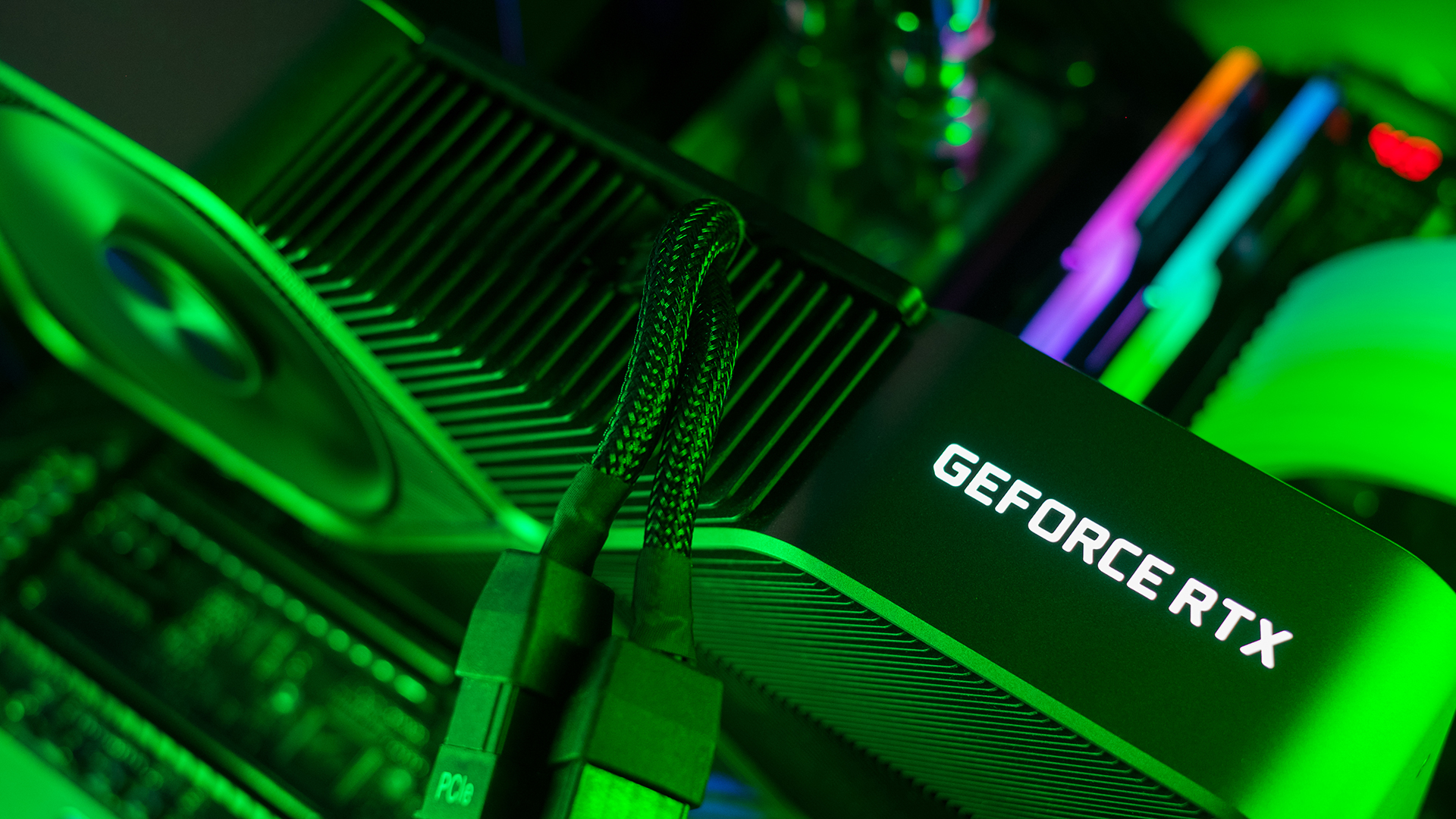 nvidia-geforce-10.jpg