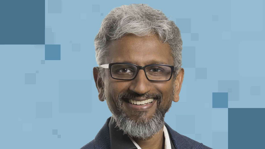 Raja Koduri odlazi iz Intela, osniva novu kompaniju