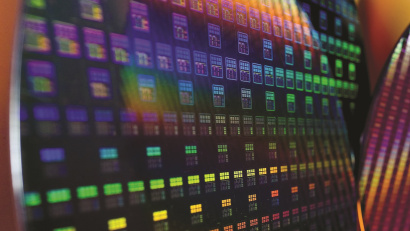 TSMC AI čipovi verovatno poskupljuju zbog povećanih troškova snabdevanja