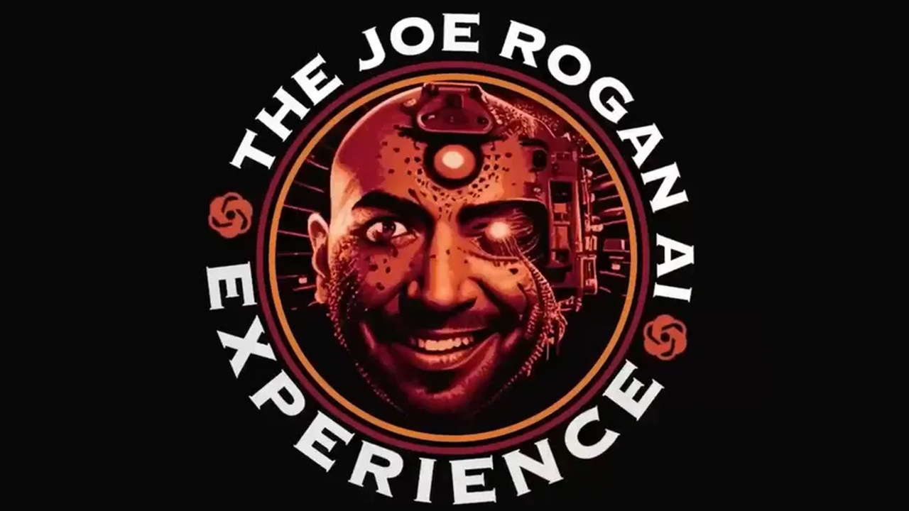 AI-Joe-Rogan.jpg