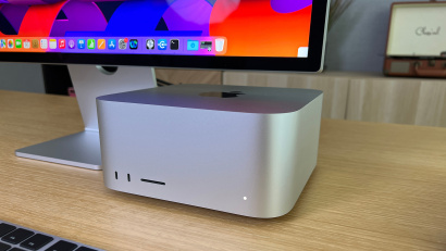 Novi MacOS pretvara Apple računare u gejming uređaje