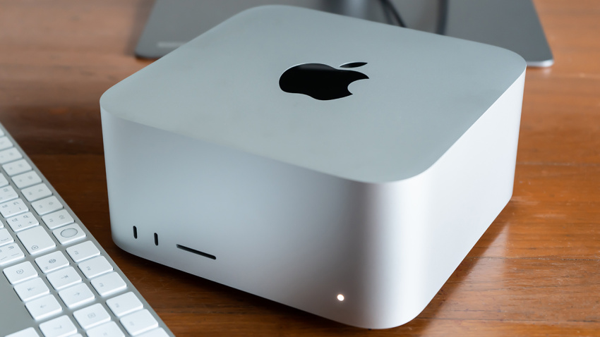 Apple za sada nema u planu Mac Studio sa M2 Max i jačim procesorima