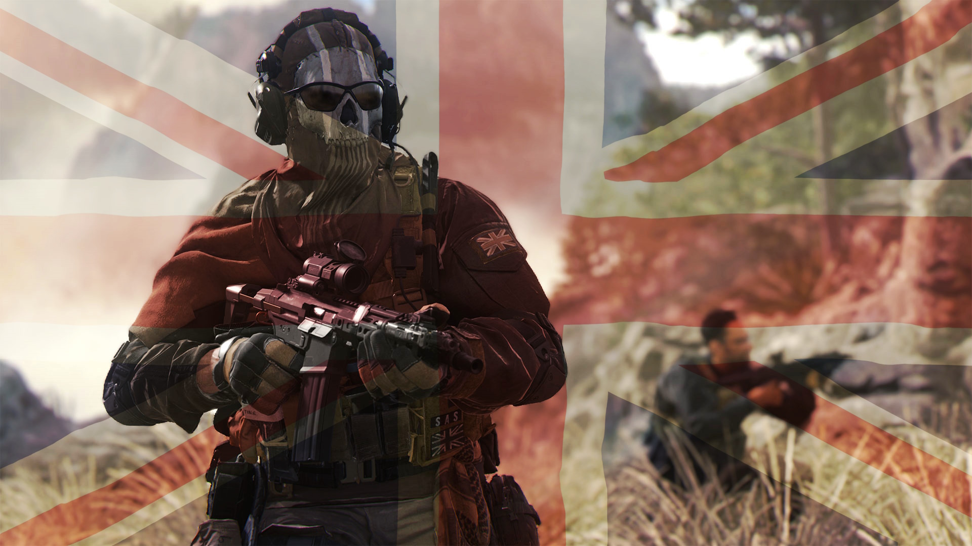 Call-of-Duty.jpg