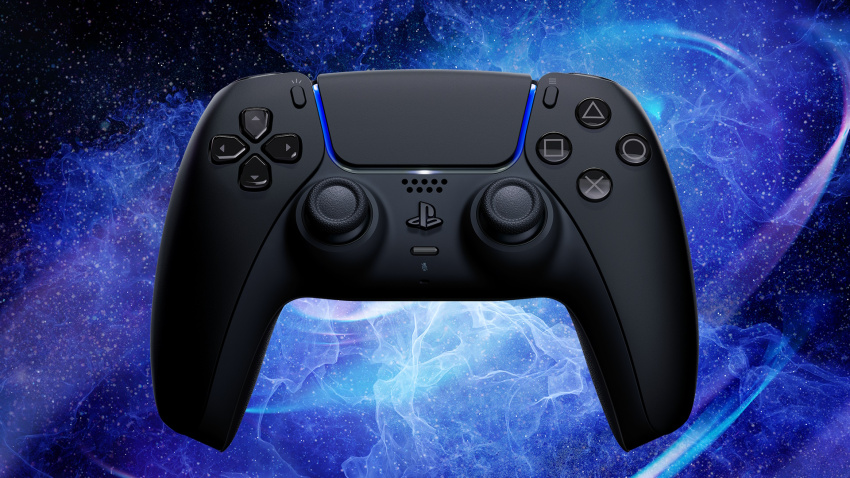 PlayStation kontroleri sada imaju podršku za povezivanje na Steam igre za PC