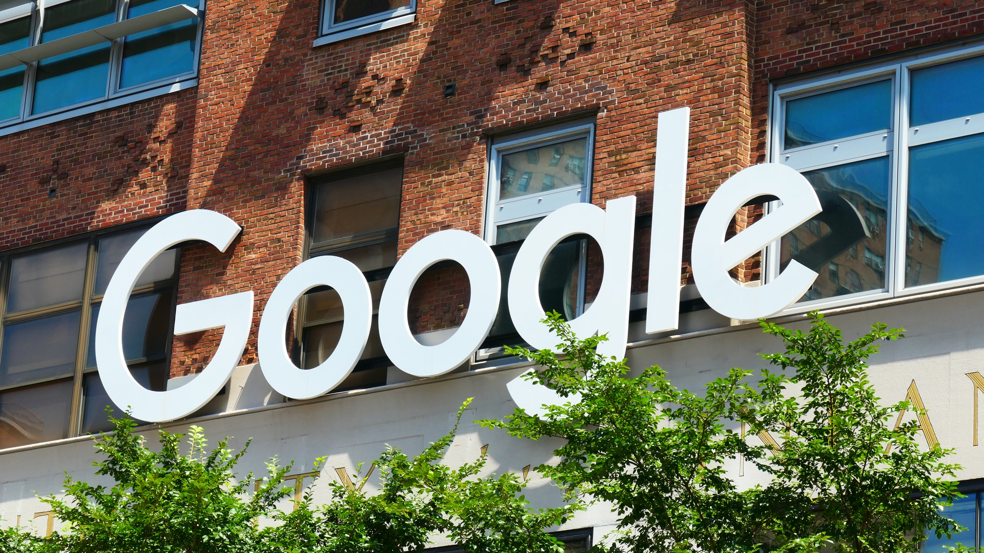 Google-HQ.jpg