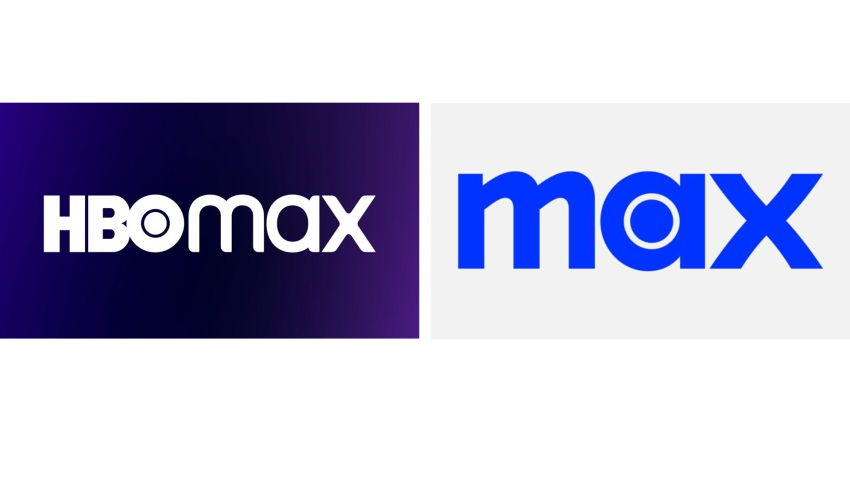 HBO Max se gasi 23. maja, nova striming platforma se zove samo - Max