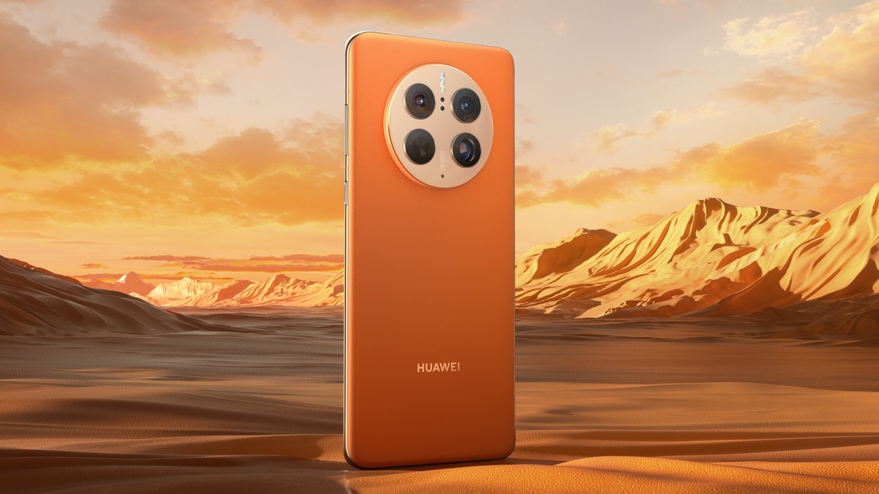 Huawei-Mate-50-Pro-orange.jpg