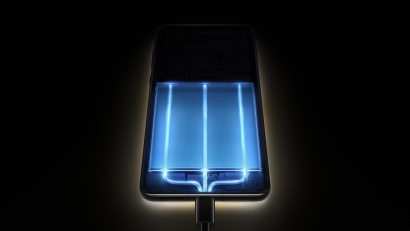 Baterija od 8200 mAh, Honor priprema telefon sa autonomijom bez premca