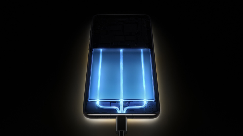 Baterija od 8200 mAh, Honor priprema telefon sa autonomijom bez premca