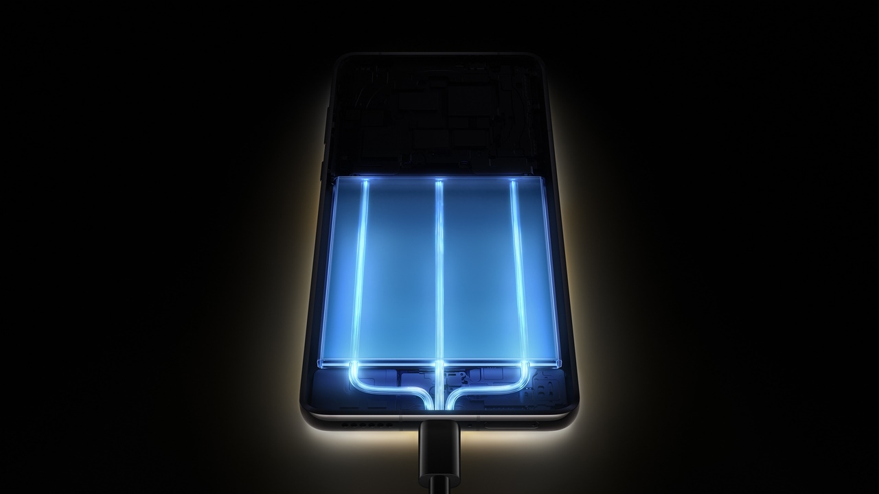 Mate50-Pro_-Wired-super-fast-charge.jpg