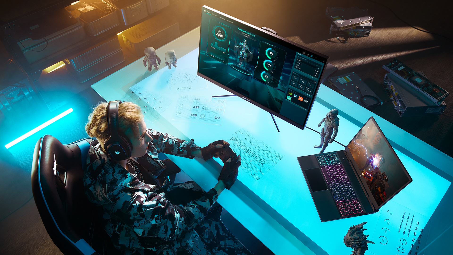 PREDATOR-HELIOS-NEO-16-PHN16-71-Lifestyle-06.jpg