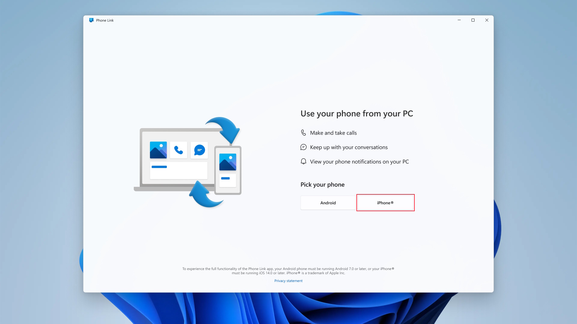 Phone-Link-iOS.jpg