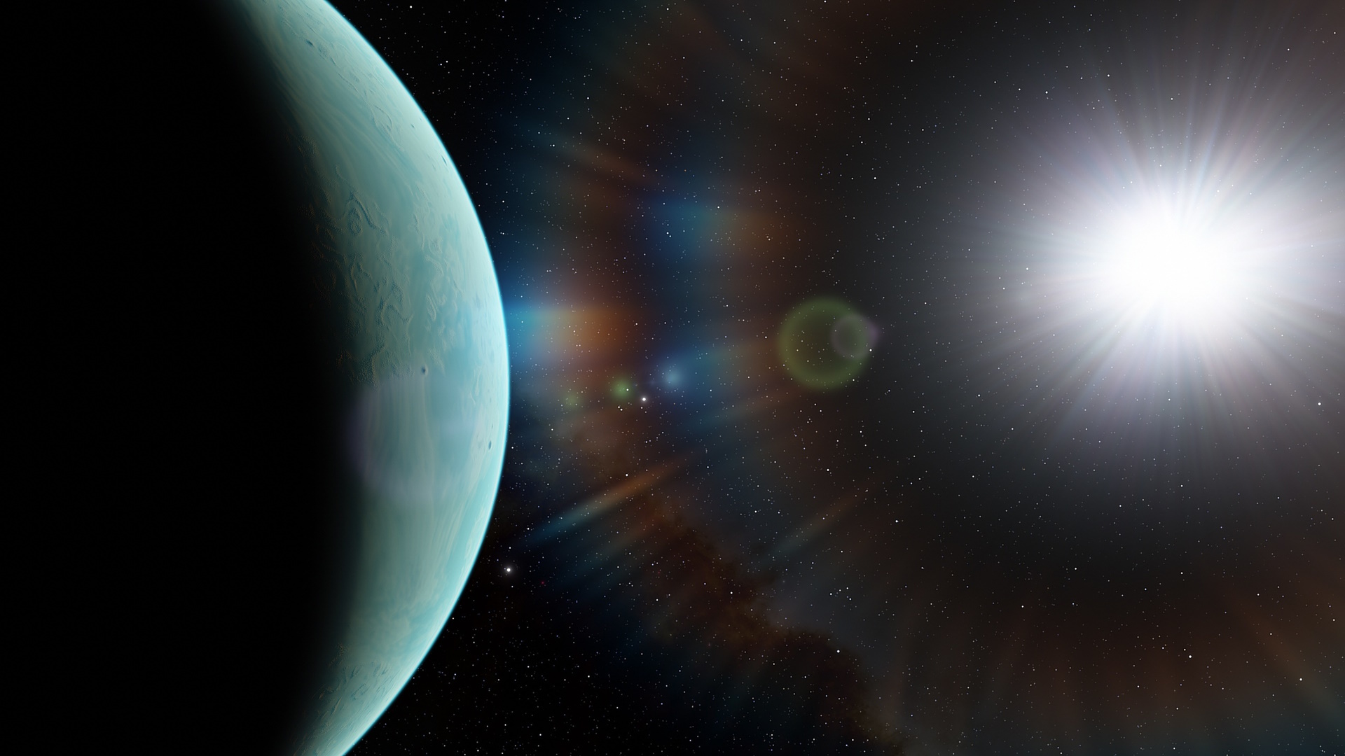 Planete.jpg