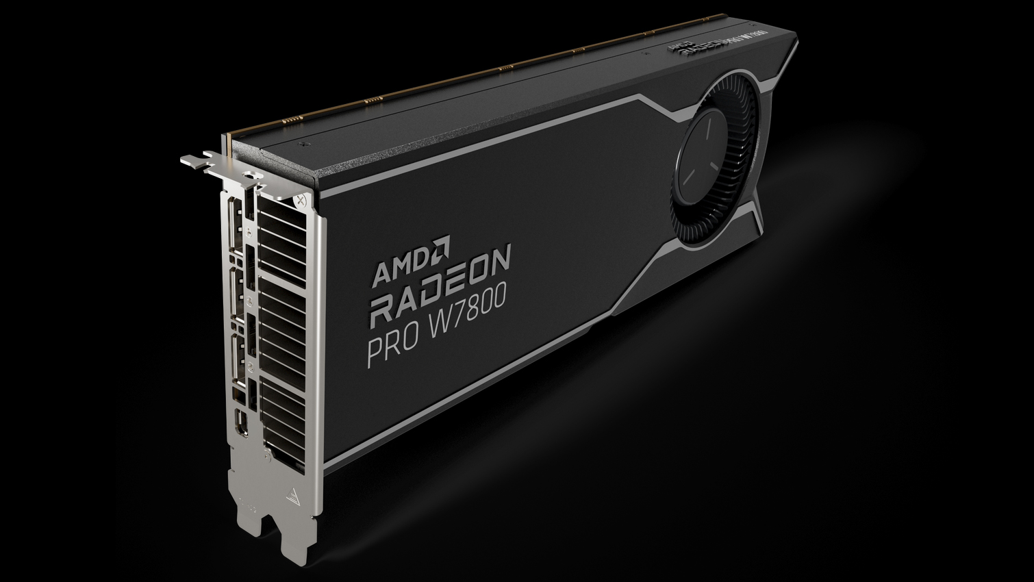 Radeon-Pro-RDNA3-W7000.jpg