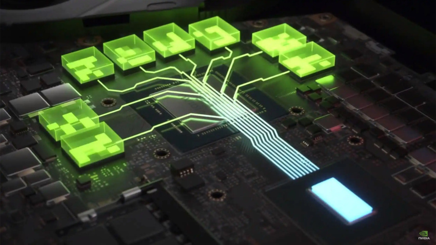 DirectX 12 dozvoljava istovremeni CPU i GPU pristup video memoriji