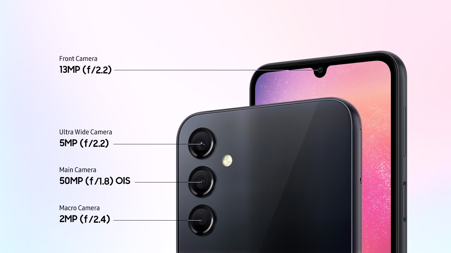 Samsung-Galaxy-A24.jpg