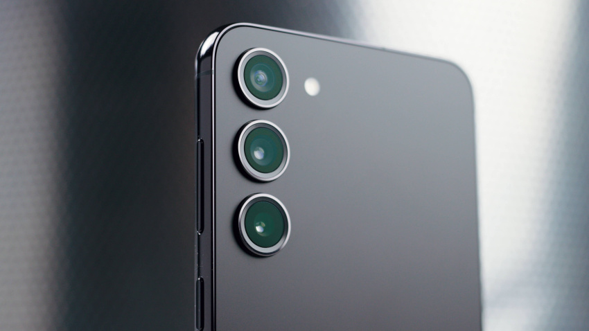 Stiglo ažuriranje za Samsung Galaxy S23 seriju za Evropu, donosi bolje kamere