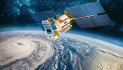 Prvi sateliti za „komercijalnu nauku“ spremni za lansiranje 2025. godine