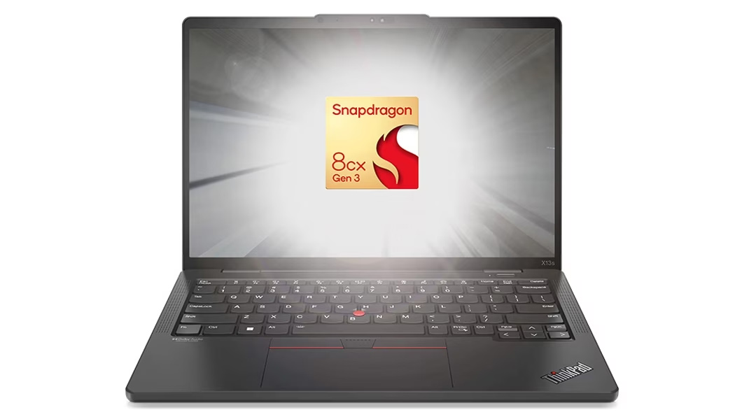 ARM notebook računari bi mogli udvostručiti tržišni udeo do 2027.