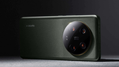 Xiaomi 13 Ultra dolazi u Evropu po ceni od 1.500 evra