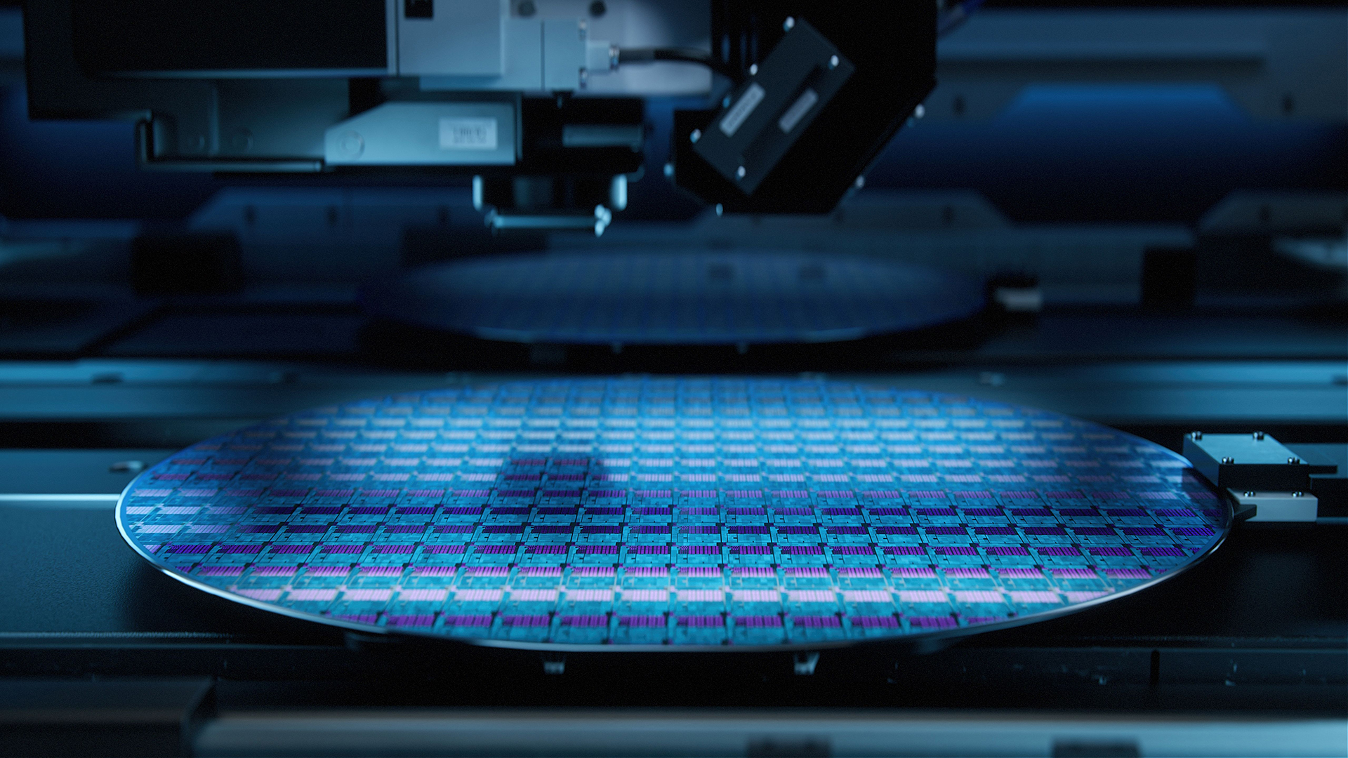 flash-memory-wafer.jpg