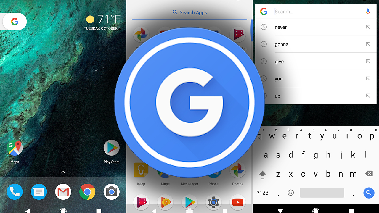 google-launcher.jpg