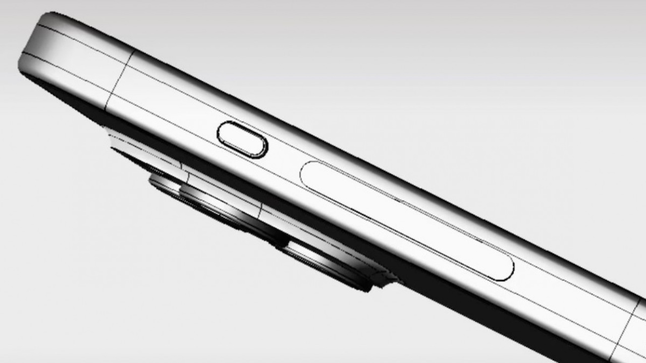 iPhone-15-Pro-tasteri.jpg