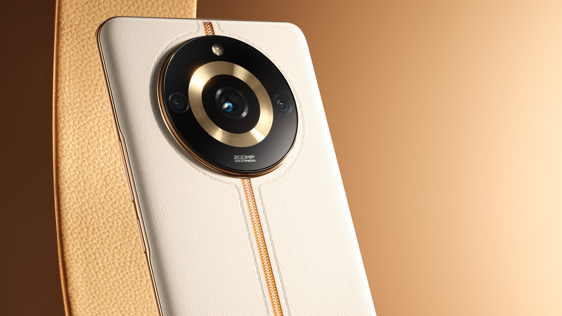 realme-11-Pro-Sunrise-beige.jpg
