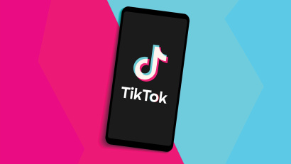 Uznemirujući trend: TikTok korisnici koriste AI za prevođenje Hitlerovih govora