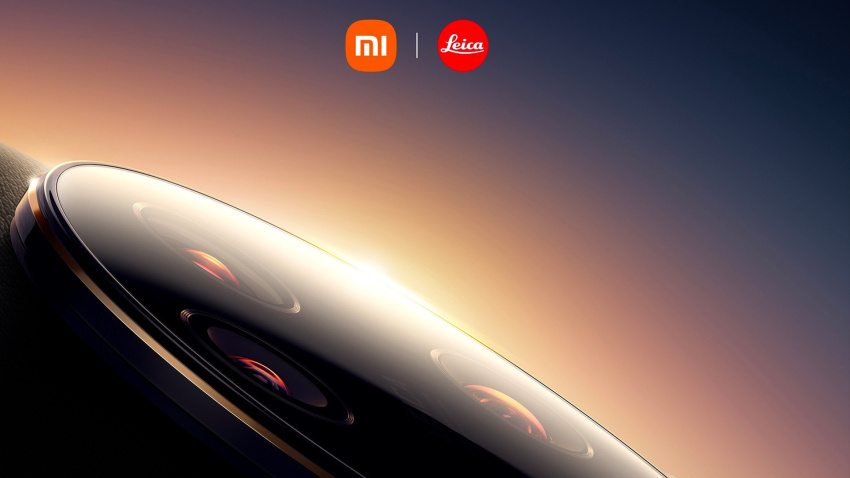 Potvrđene impresivne specifikacije kamera Xiaomi 13 Ultra