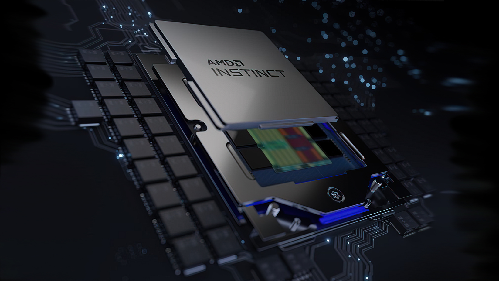 AMD-Instict-MI300-AI-procesor-1.jpg