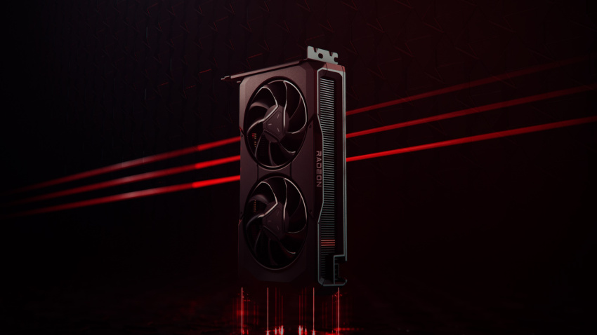 AMD Radeon RX 7600 potkopava NVIDIA GeForce RTX 4060 sa cenama