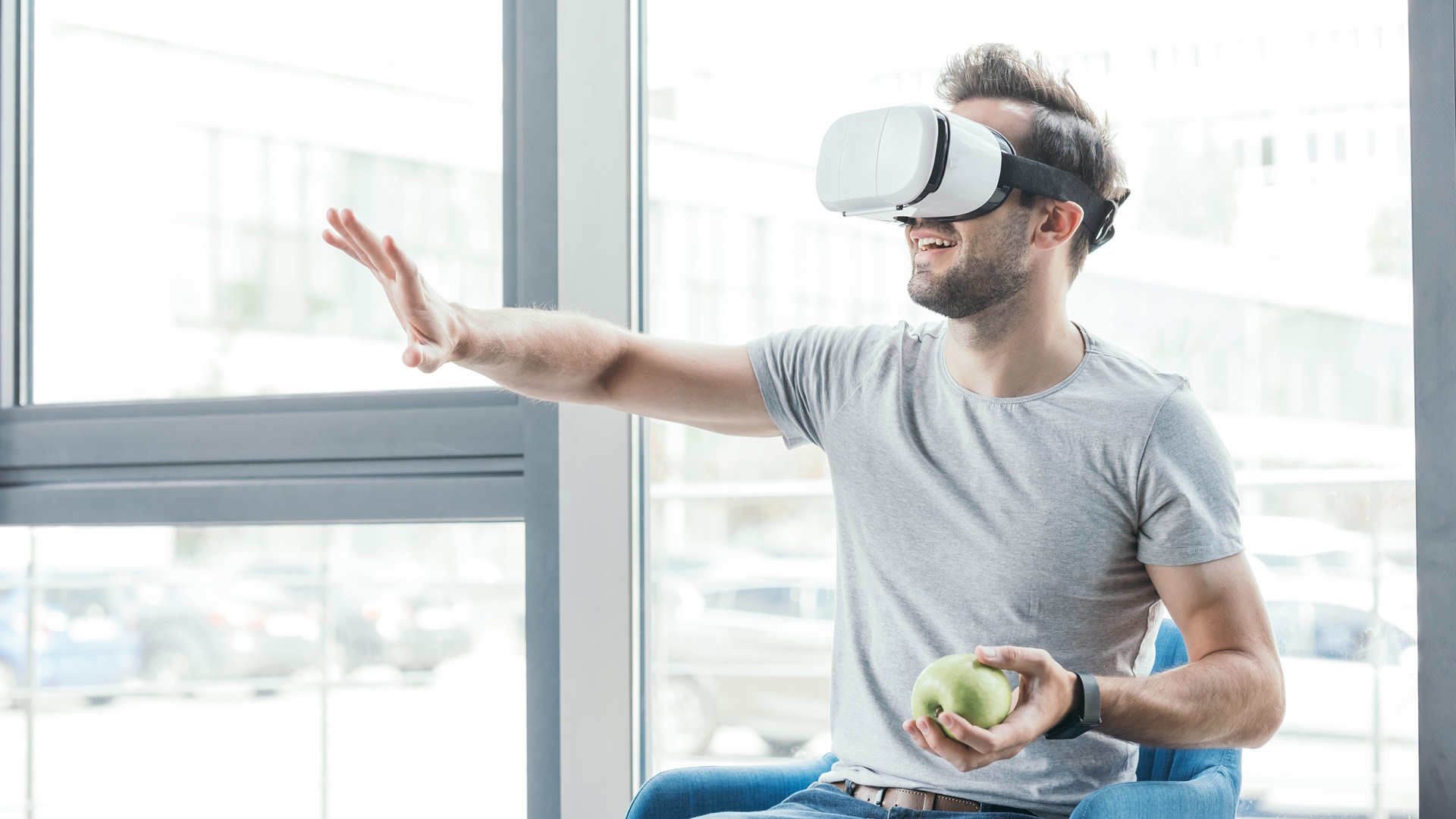 Apple-VR.jpg