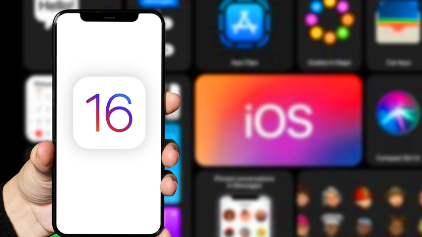 Novo Apple ažuriranje, dostupna iOS 16.5 verzija