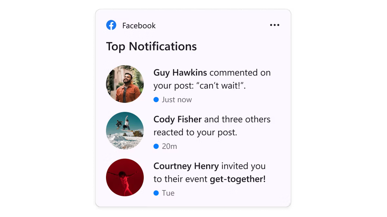 Facebook-Widget.png