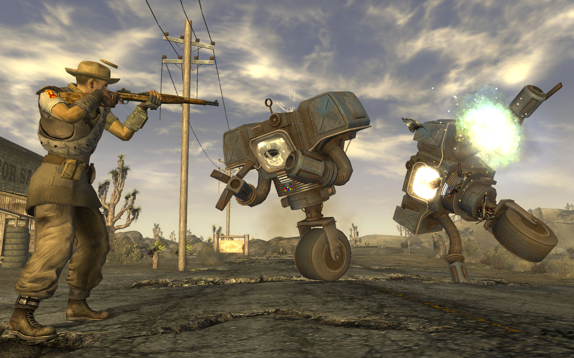 Fallout-NV-01.jpg