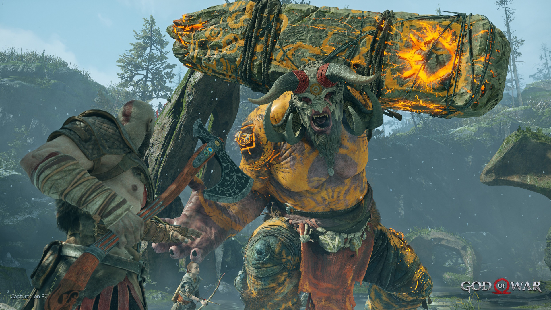 God-of-War.jpg
