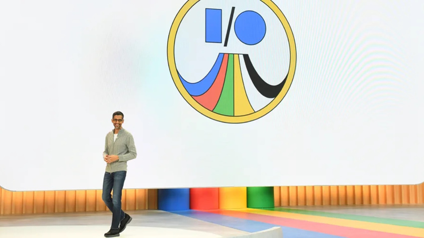 Google I/O 2023: Tri Pixel uređaja, veštačka inteligencija i još mnogo toga