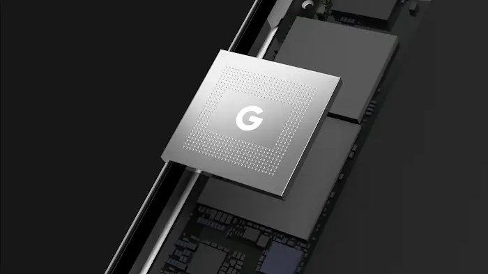 Google Tensor G3 - šta možemo očekivati od Pixel 8 telefona