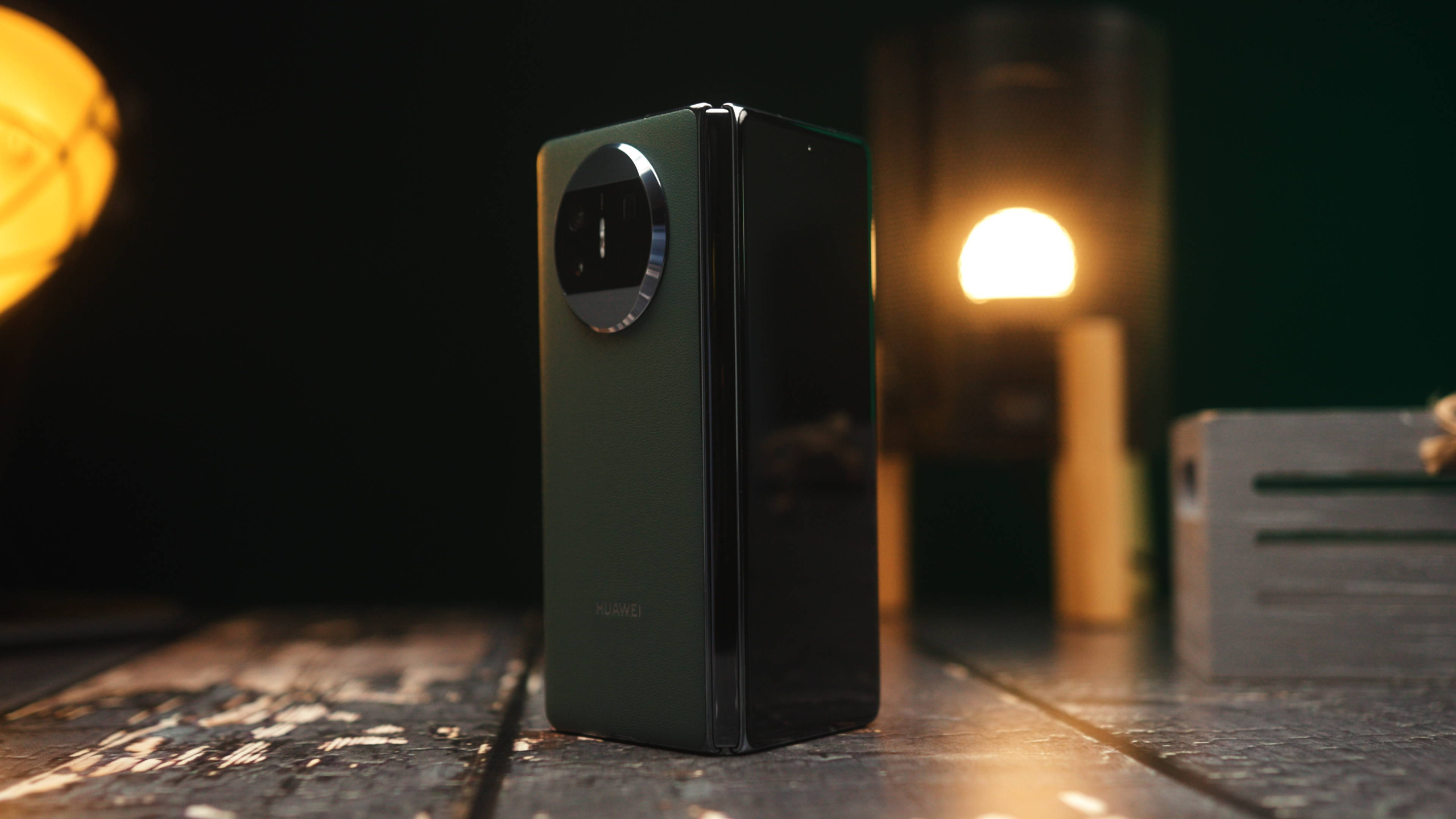 Huawei-Mate-X3-4-scaled.jpg