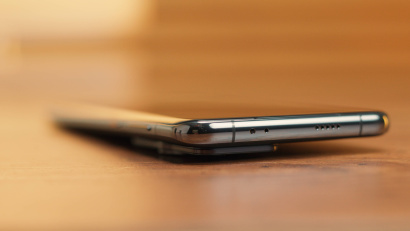 Huawei P70 serija telefona navodno dobija sasvim novi čipset i unapređene kamere