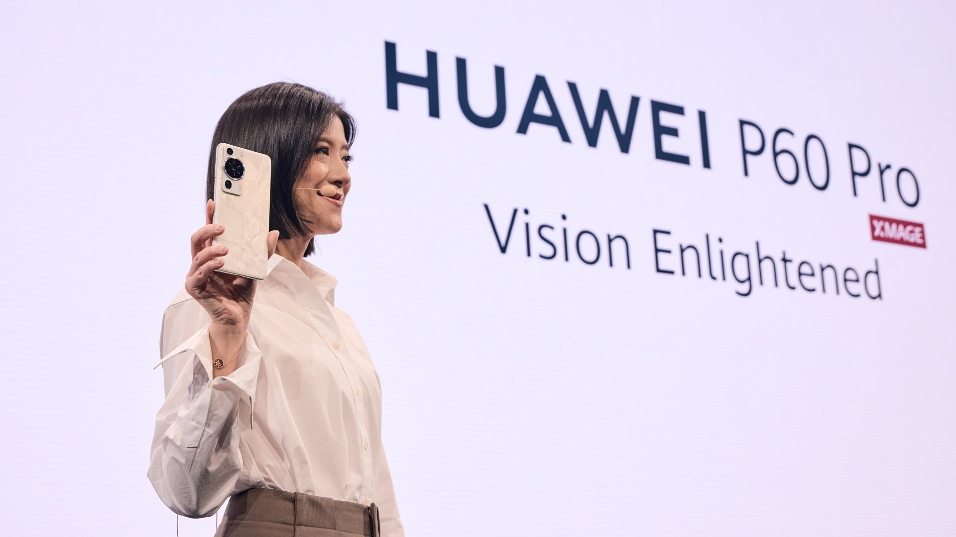 Huawei-P60-Pro_1.jpg