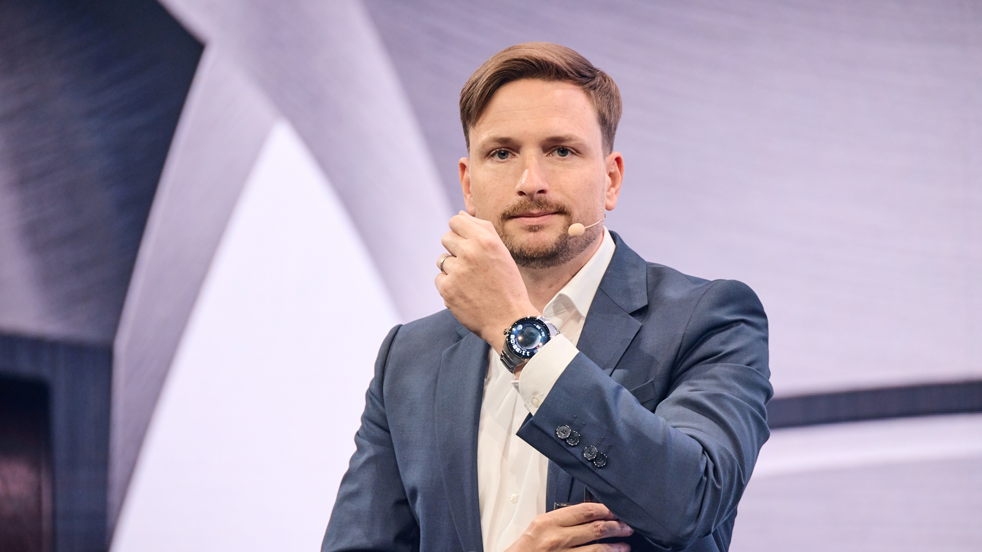 Huawei-Watch-4.jpg